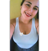 Maritza Guerrero