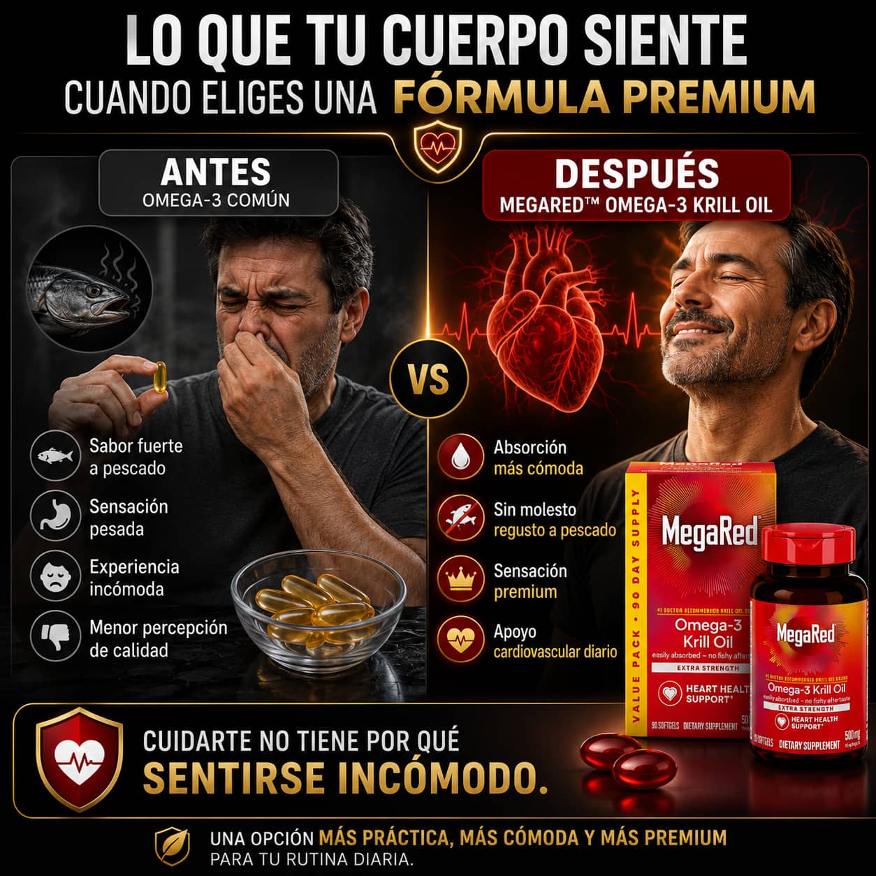 Imagen destacada