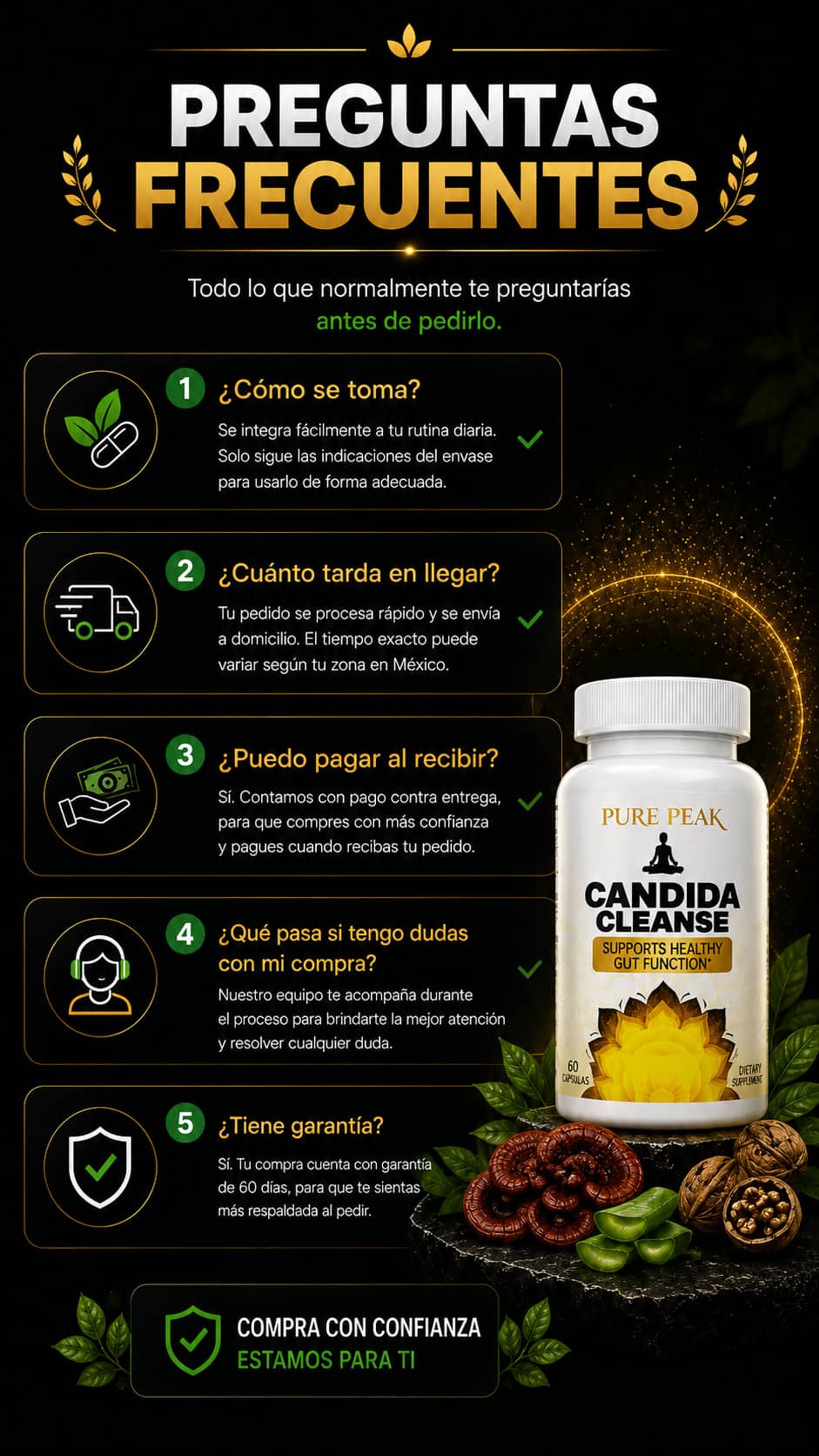 Imagen destacada