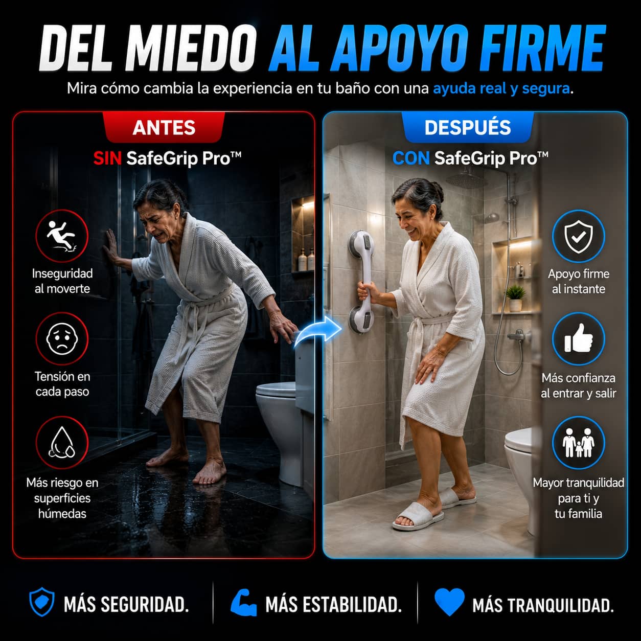 Imagen destacada