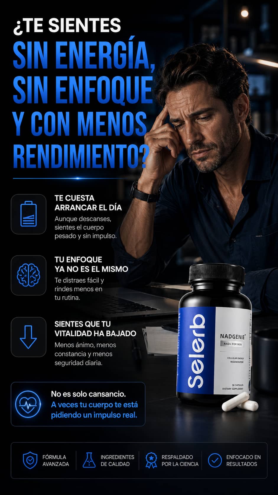 Imagen destacada