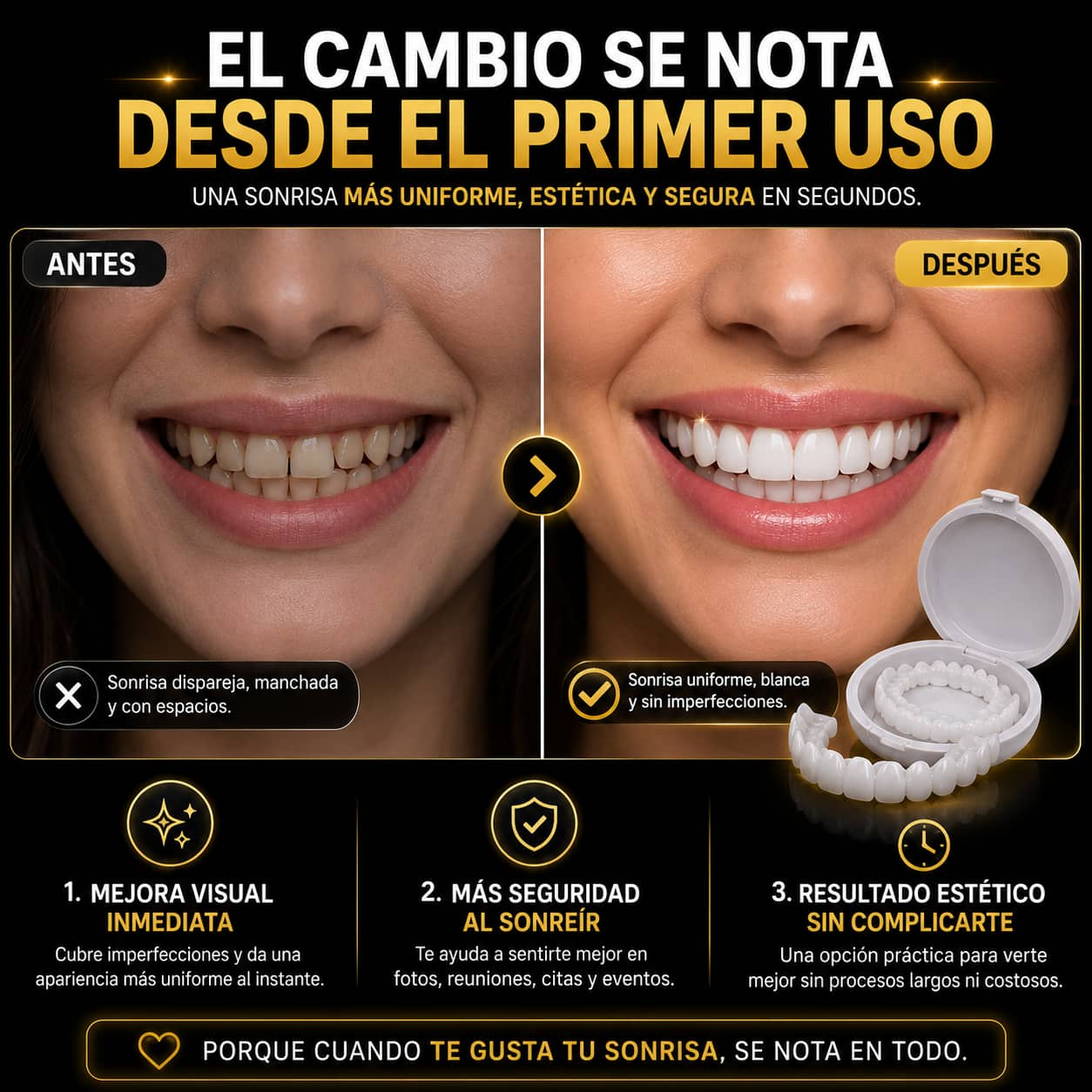 Imagen destacada