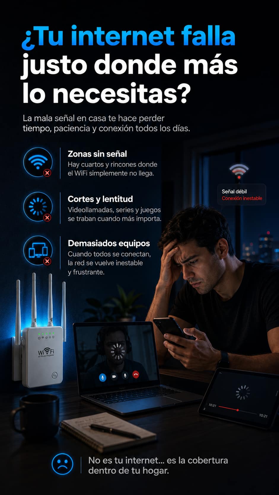 Imagen destacada
