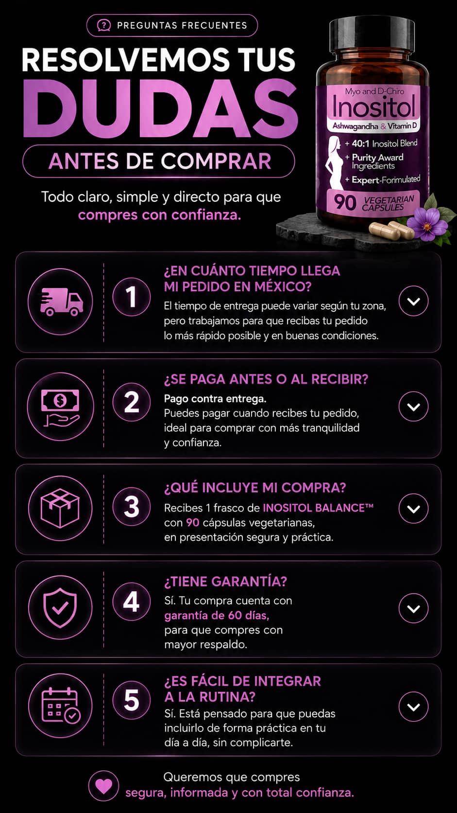 Imagen destacada