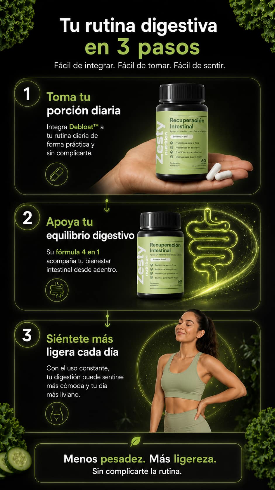 Imagen destacada