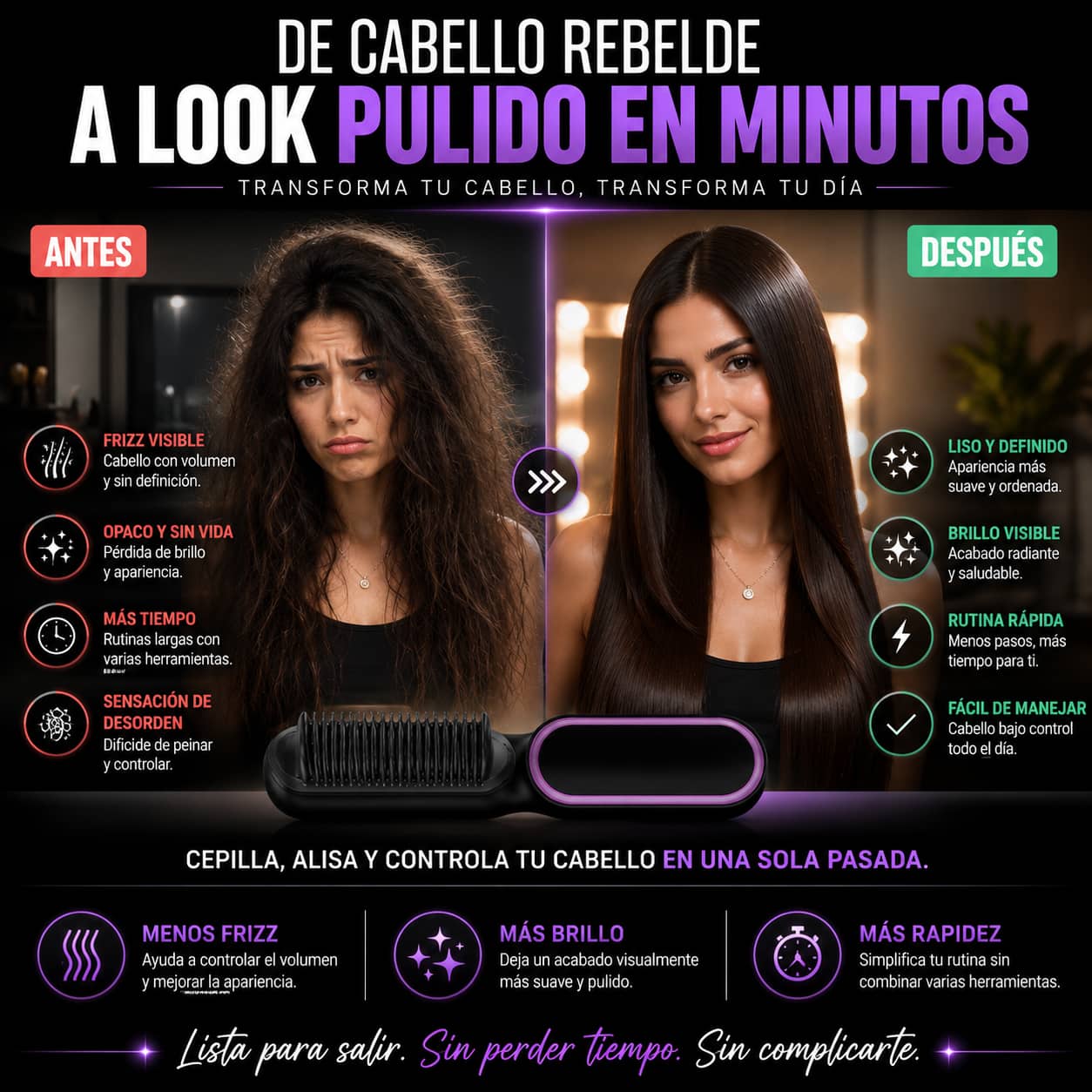 Imagen destacada