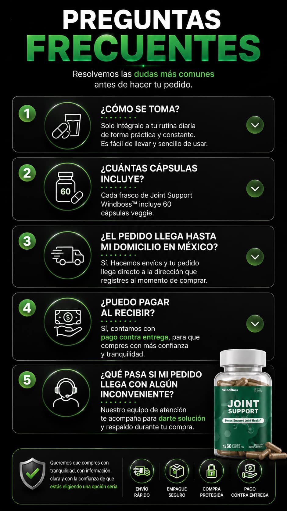 Imagen destacada
