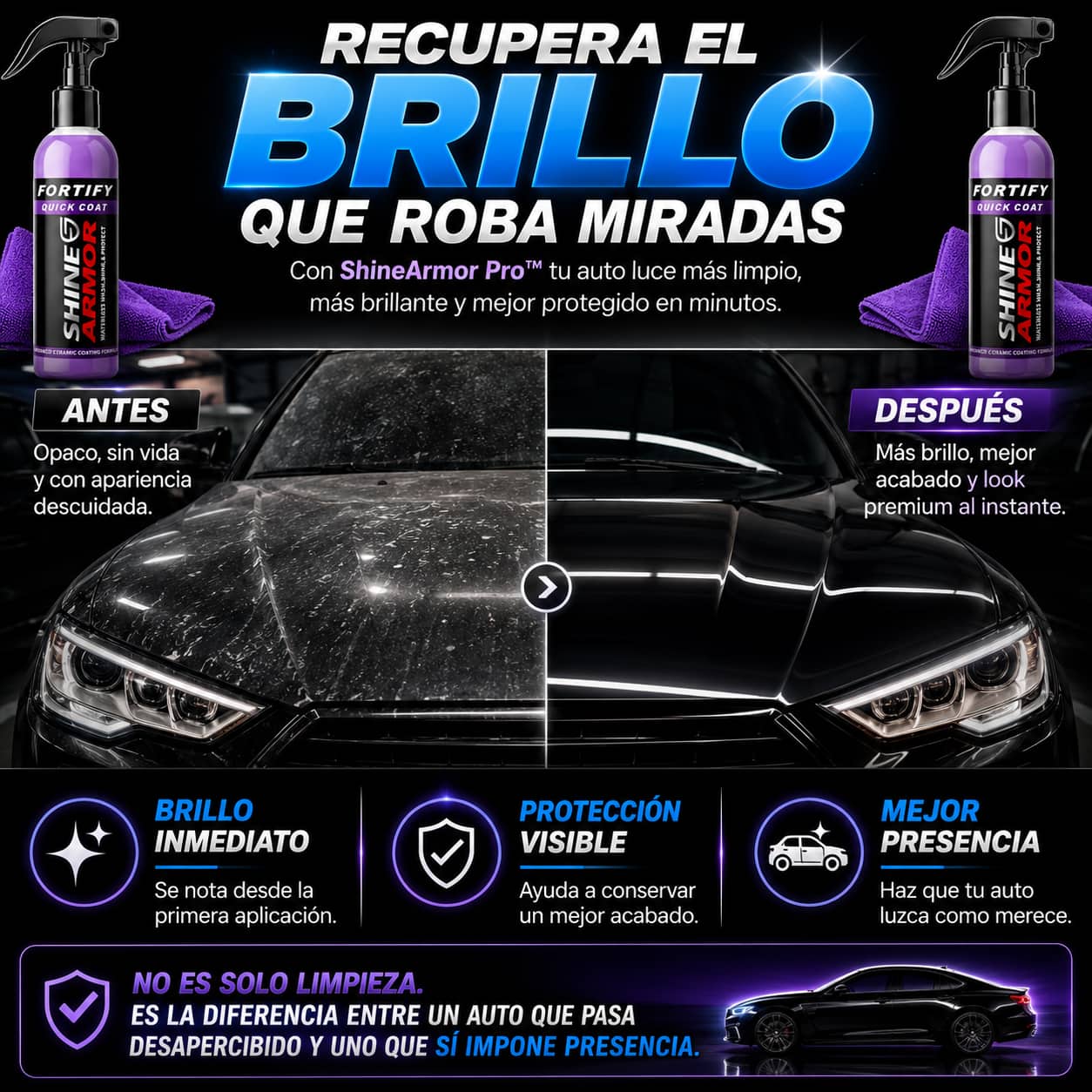 Imagen destacada