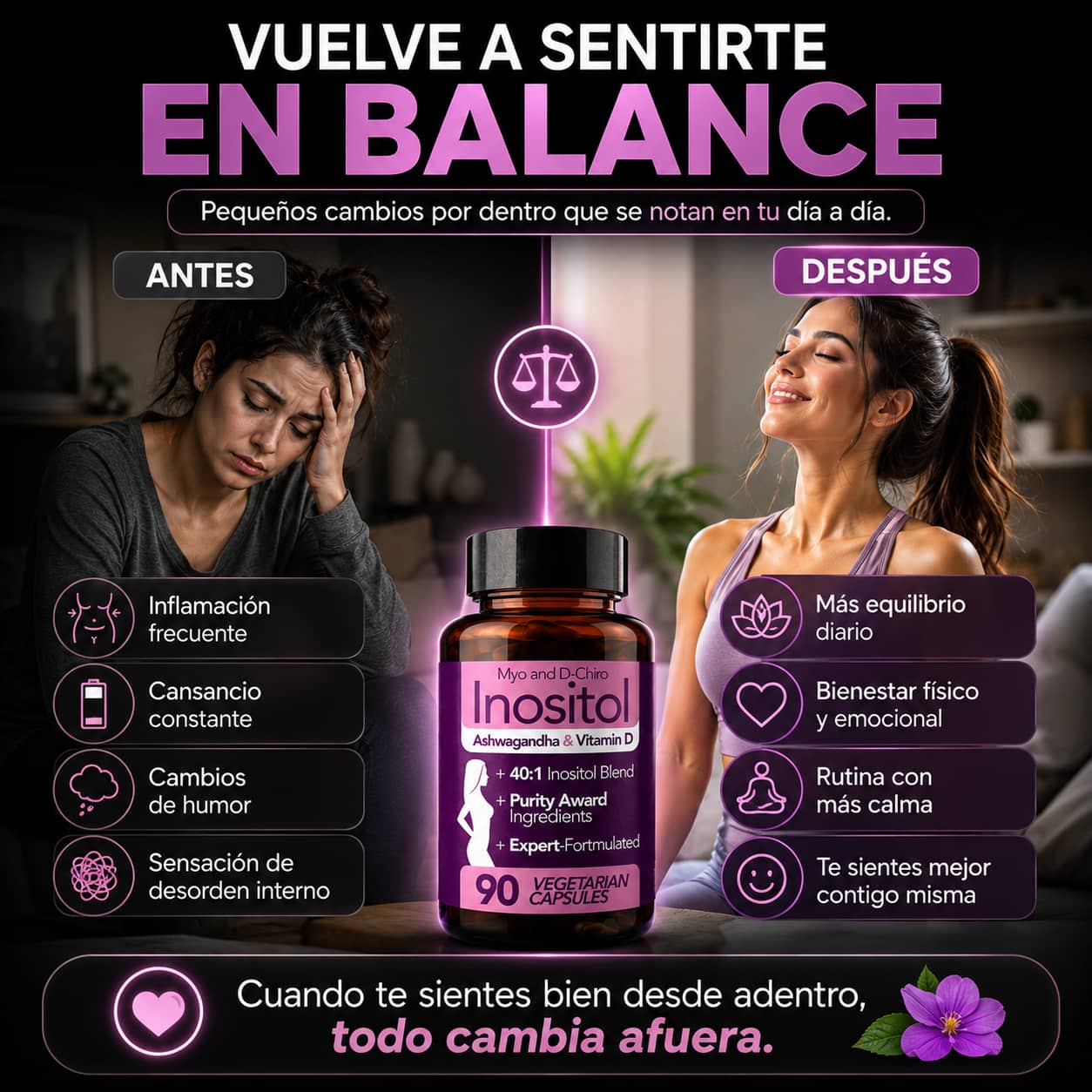 Imagen destacada