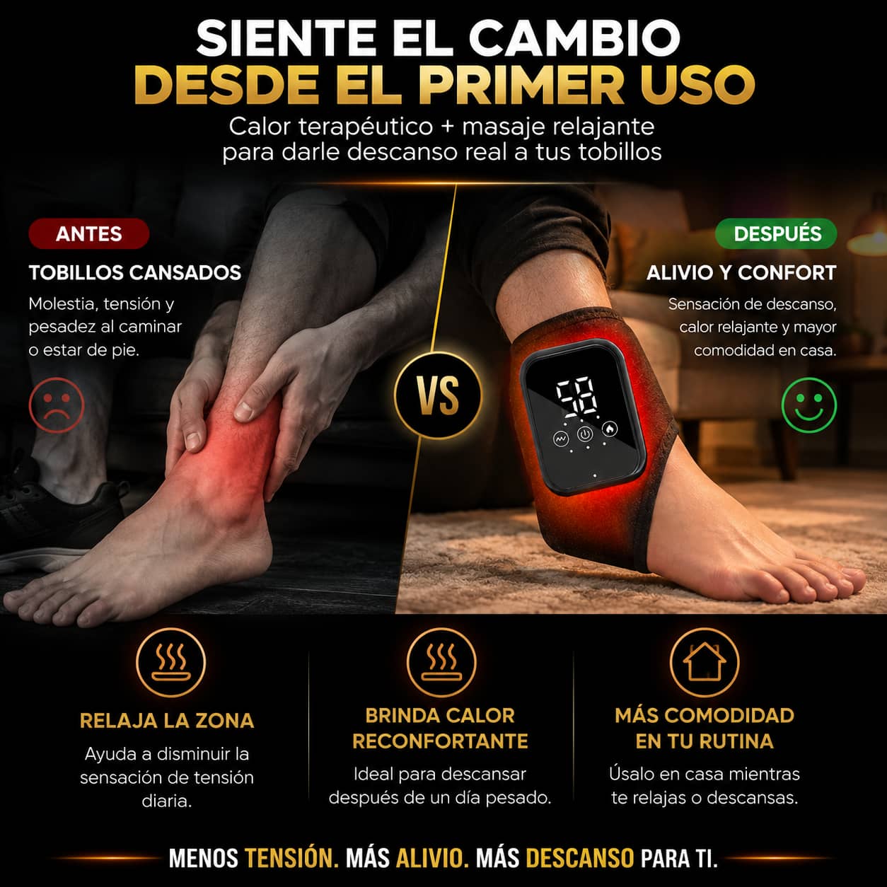 Imagen destacada