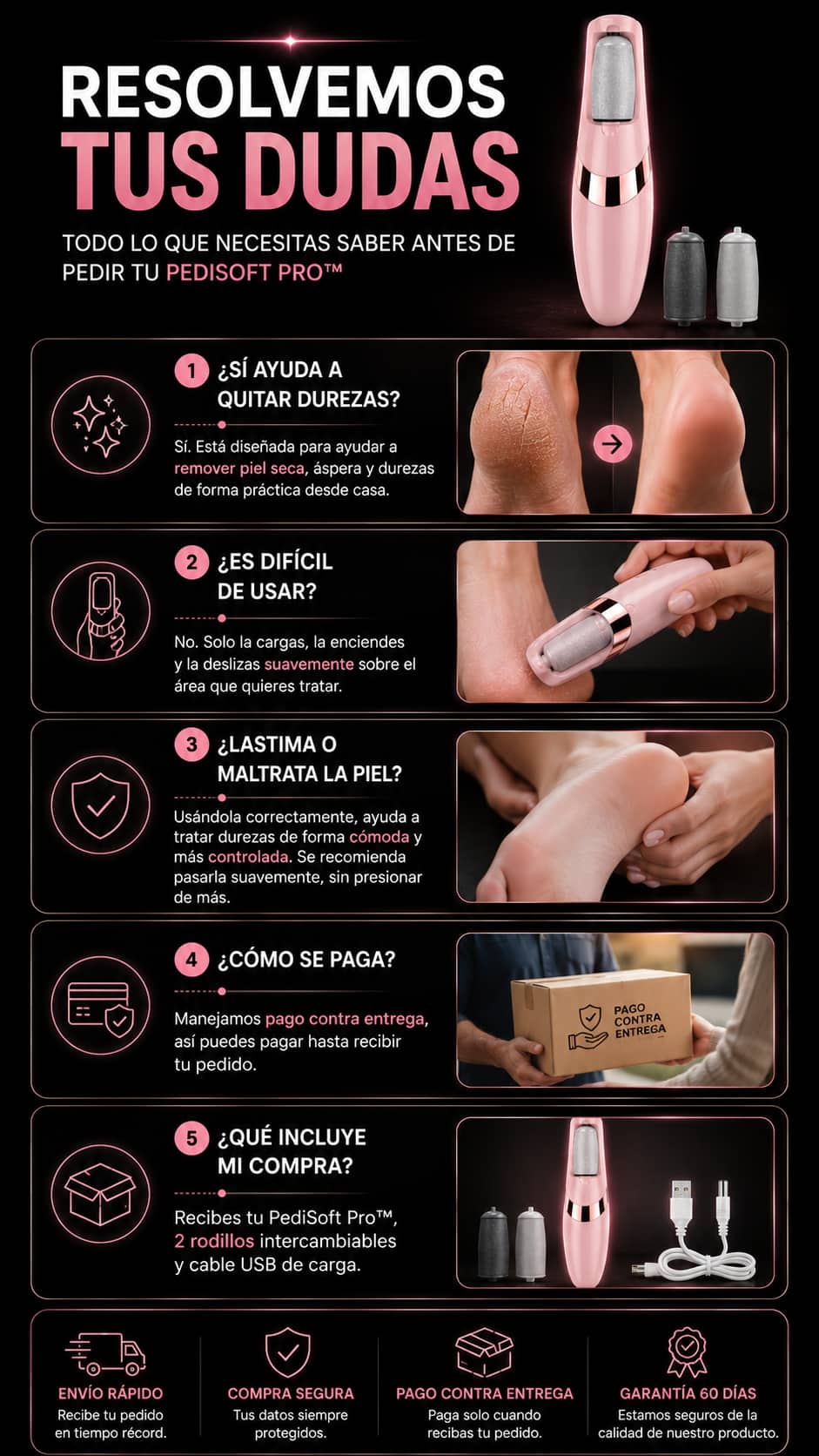 Imagen destacada