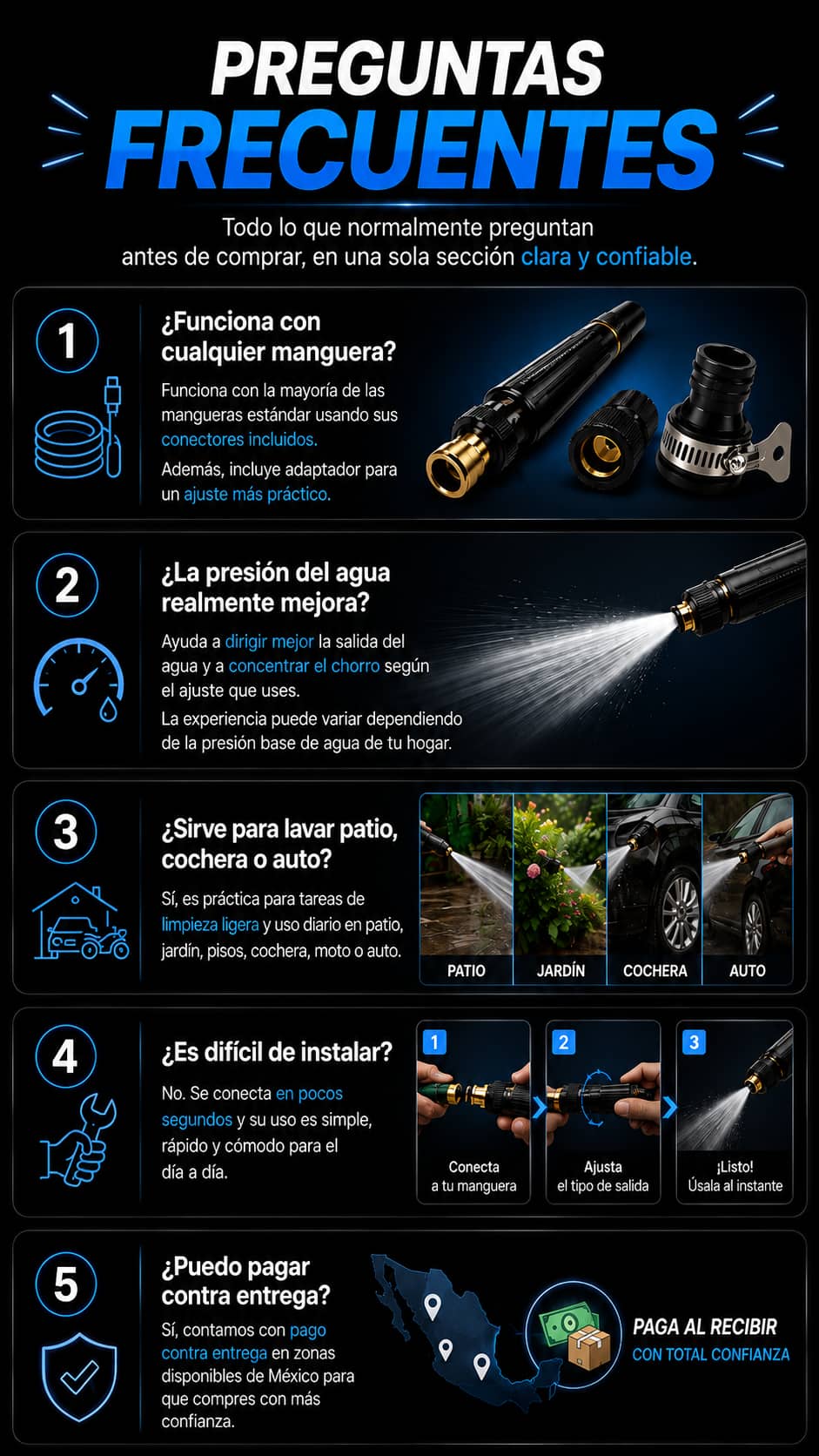 Imagen destacada
