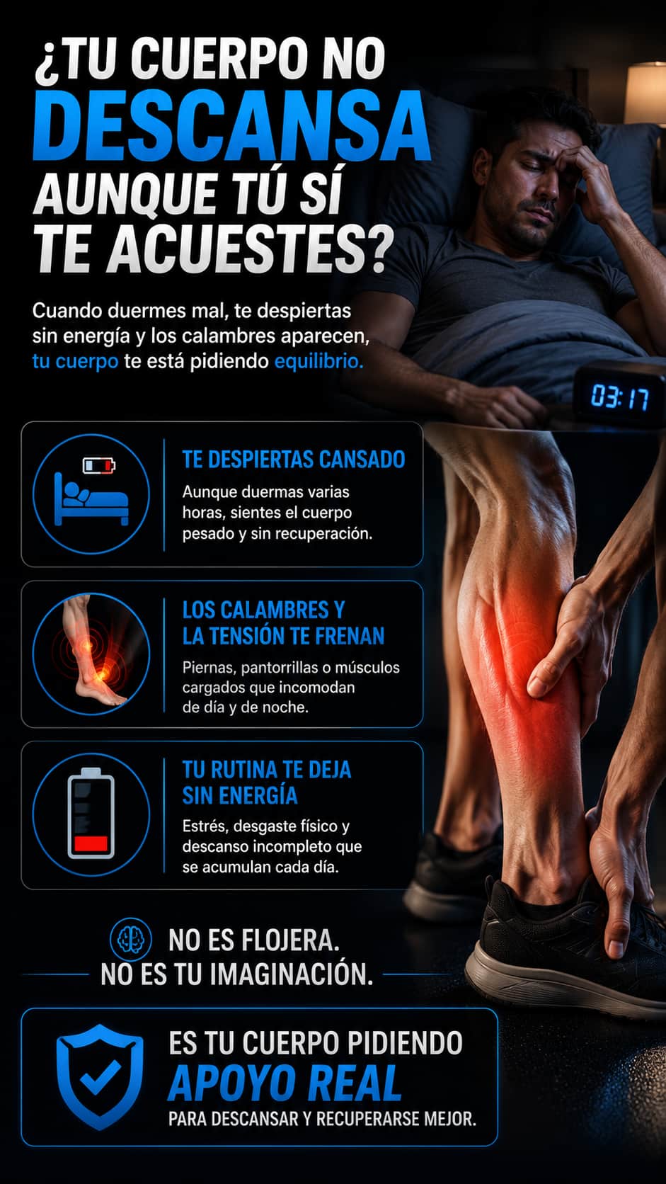 Imagen destacada