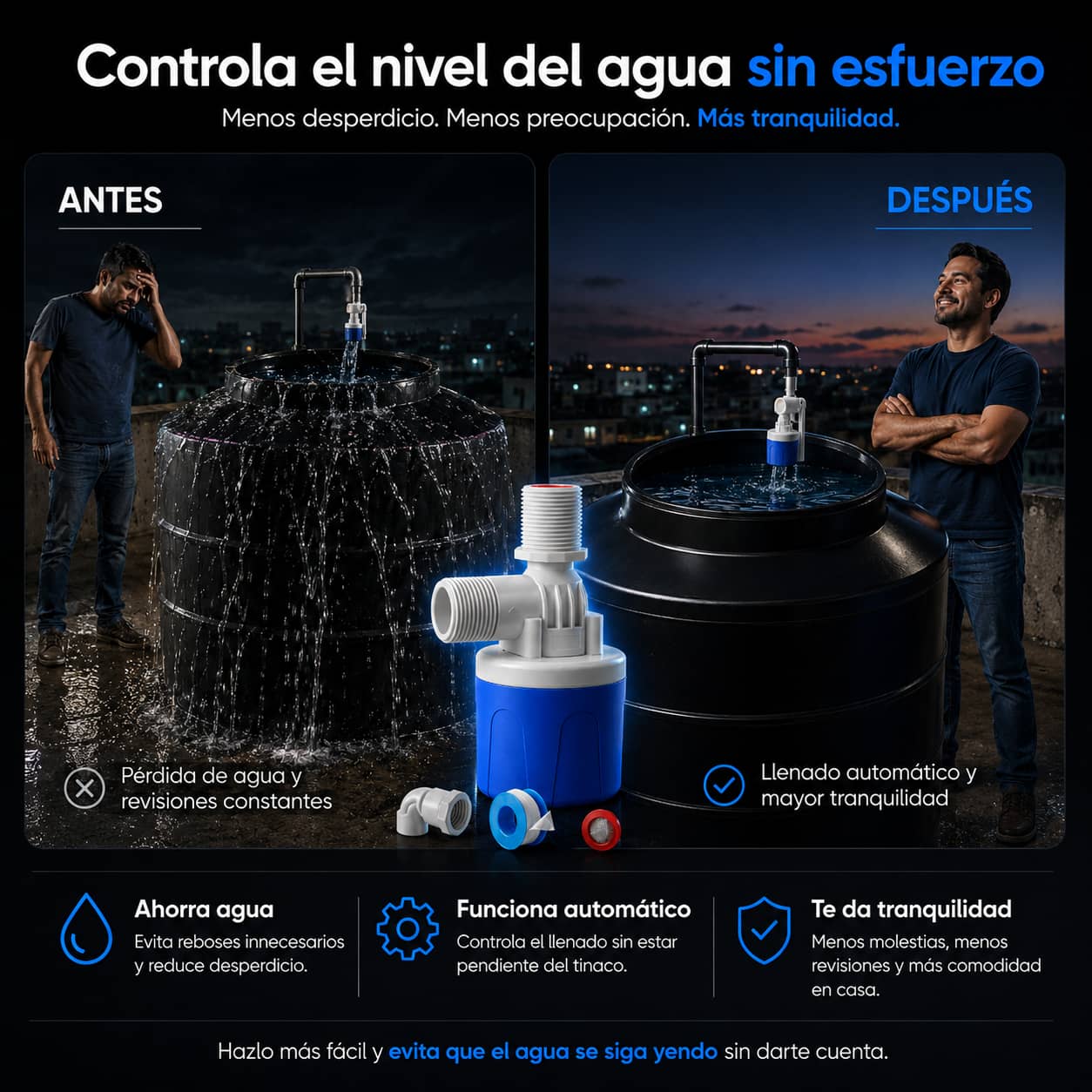 Imagen destacada