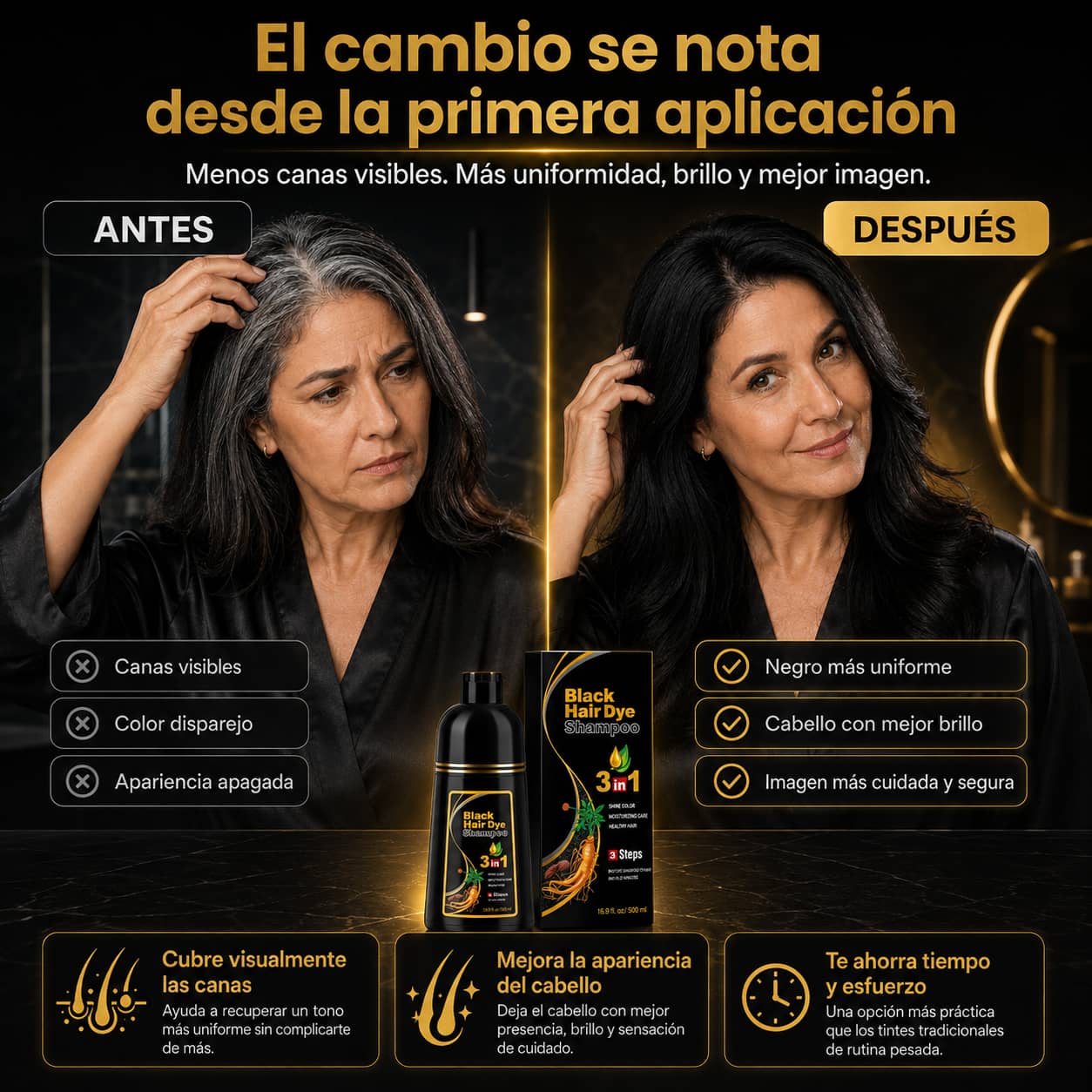 Imagen destacada
