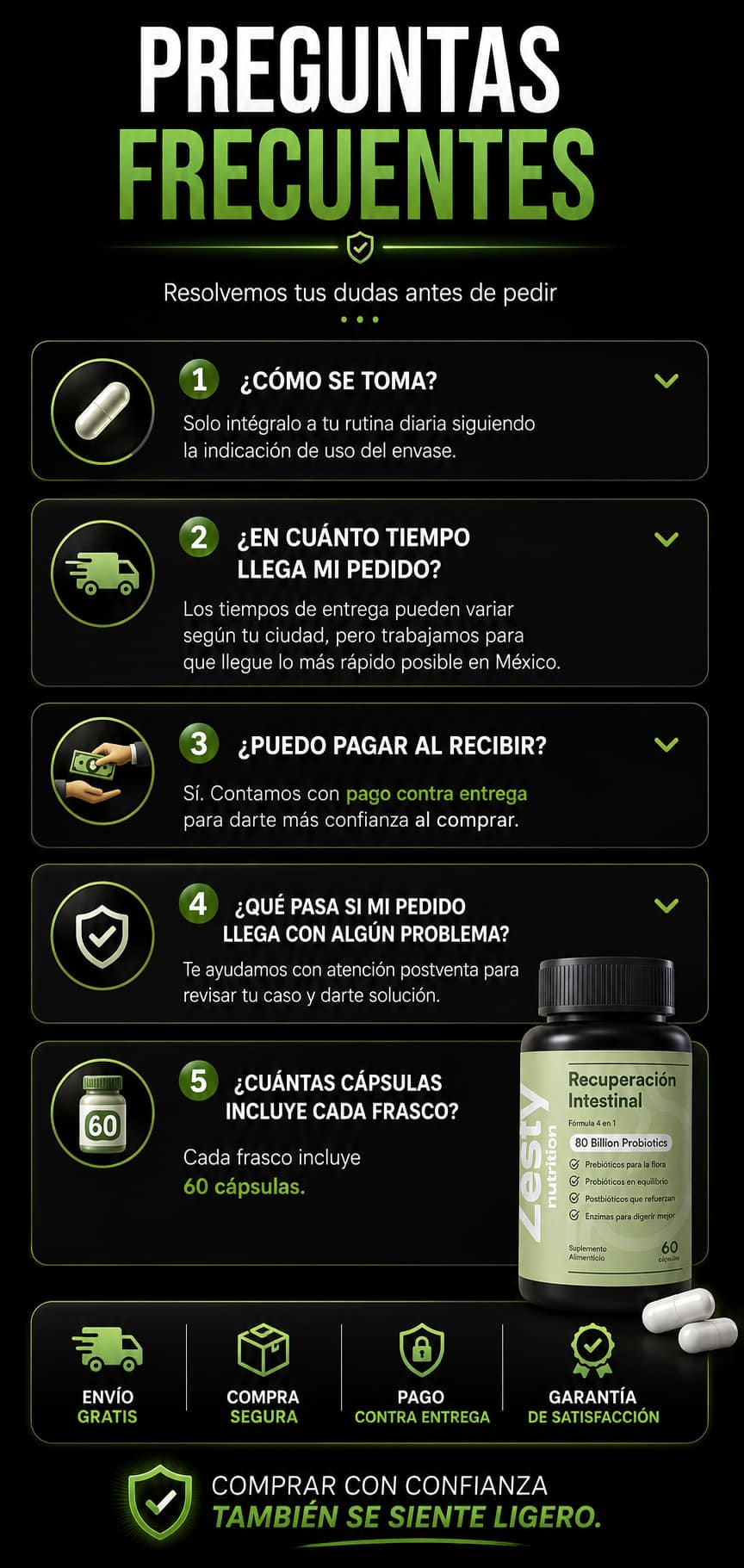 Imagen destacada