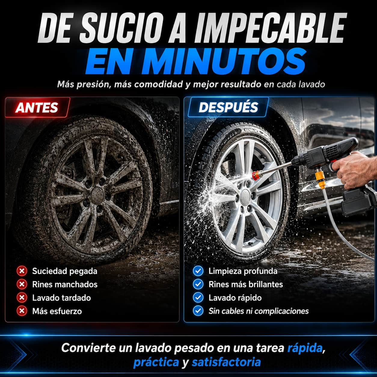Imagen destacada