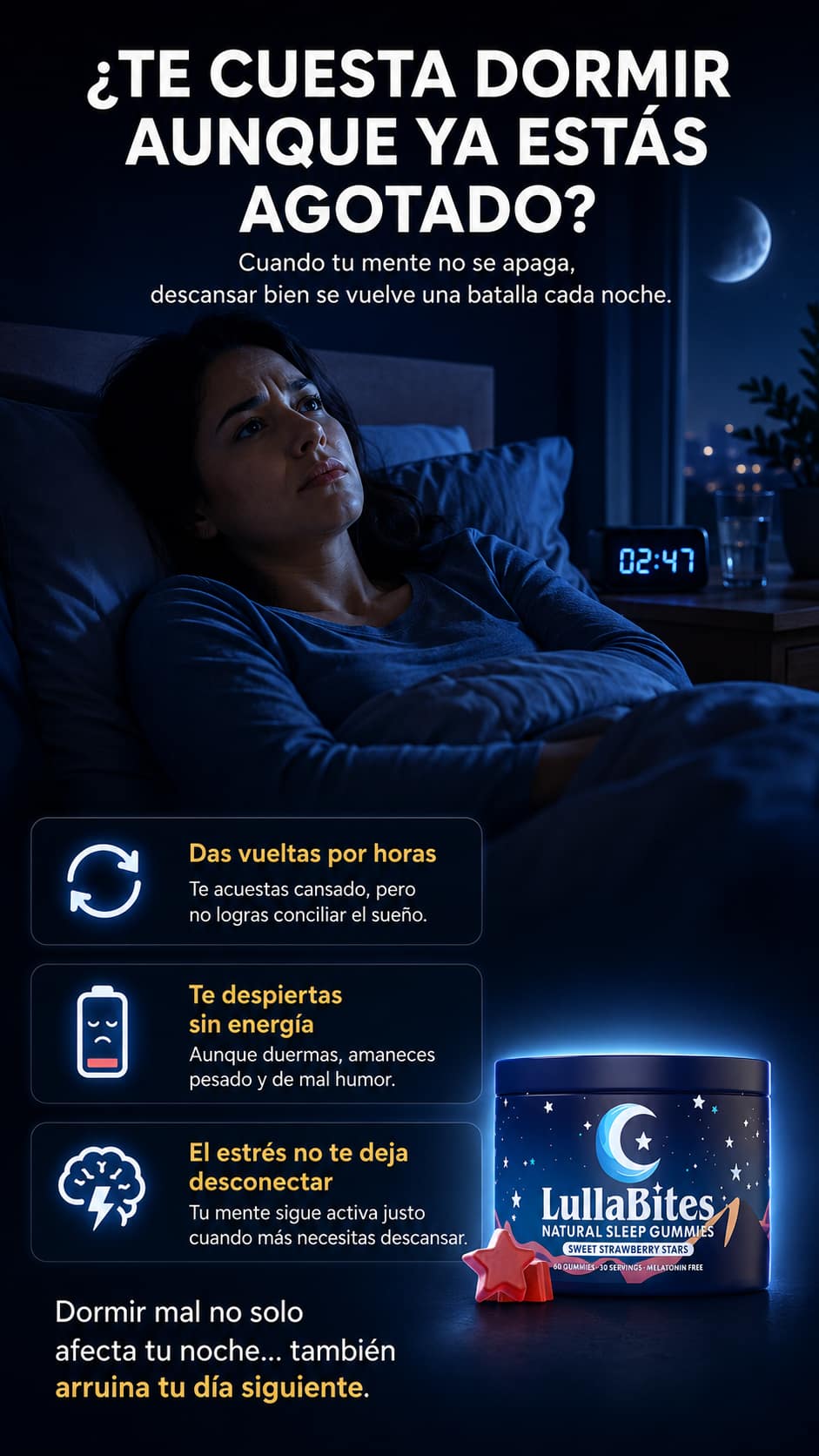 Imagen destacada