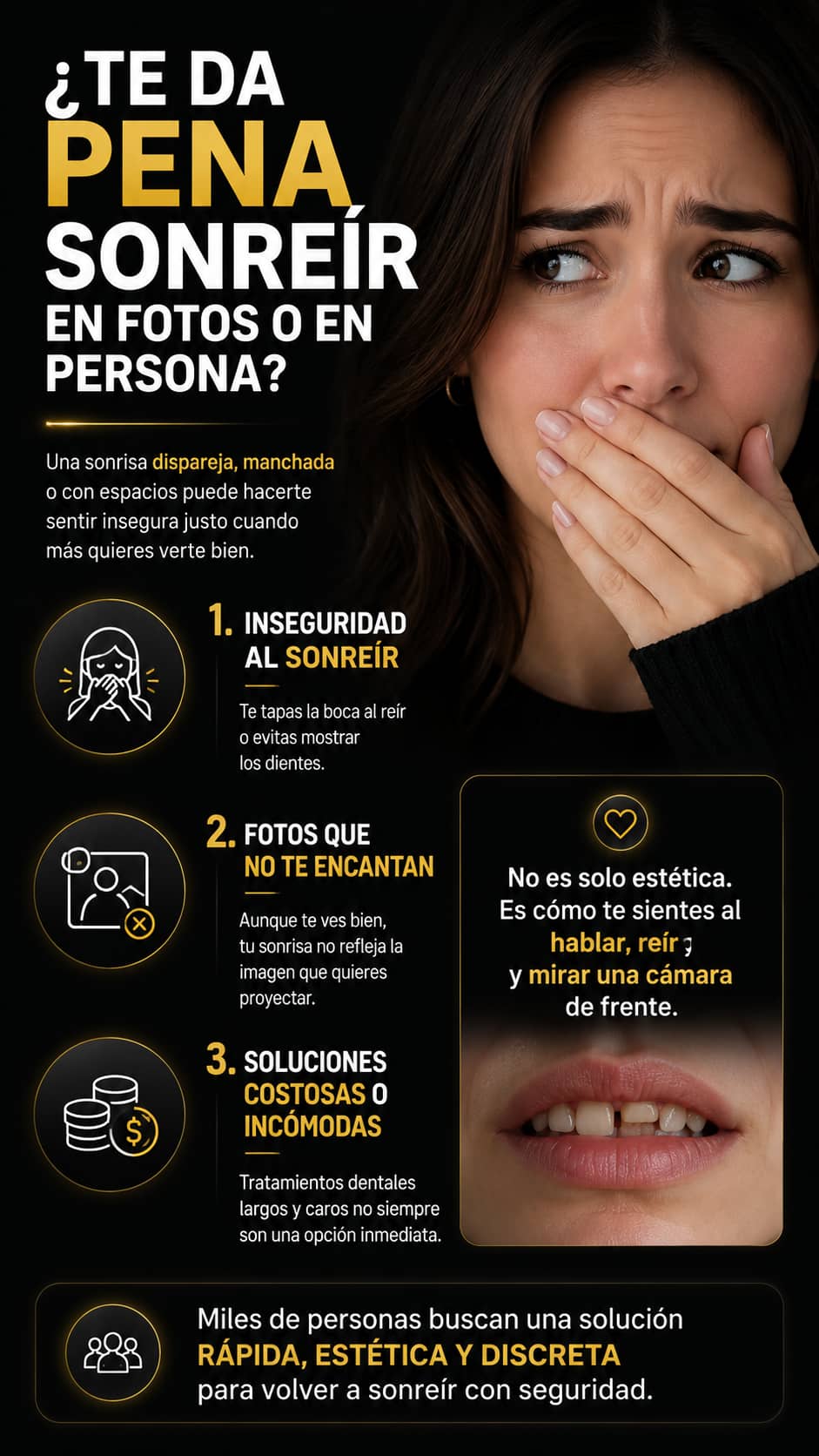 Imagen destacada