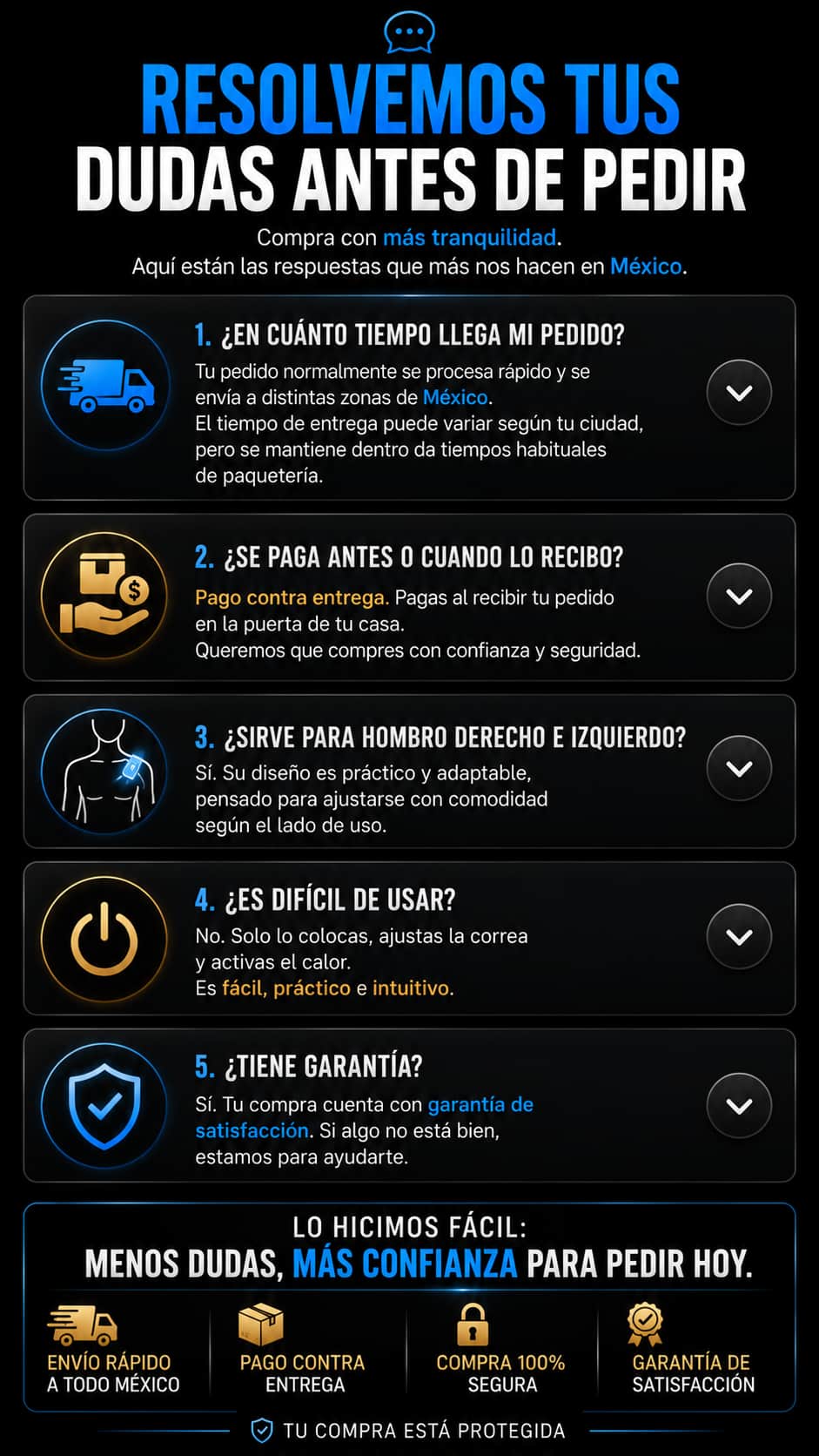 Imagen destacada