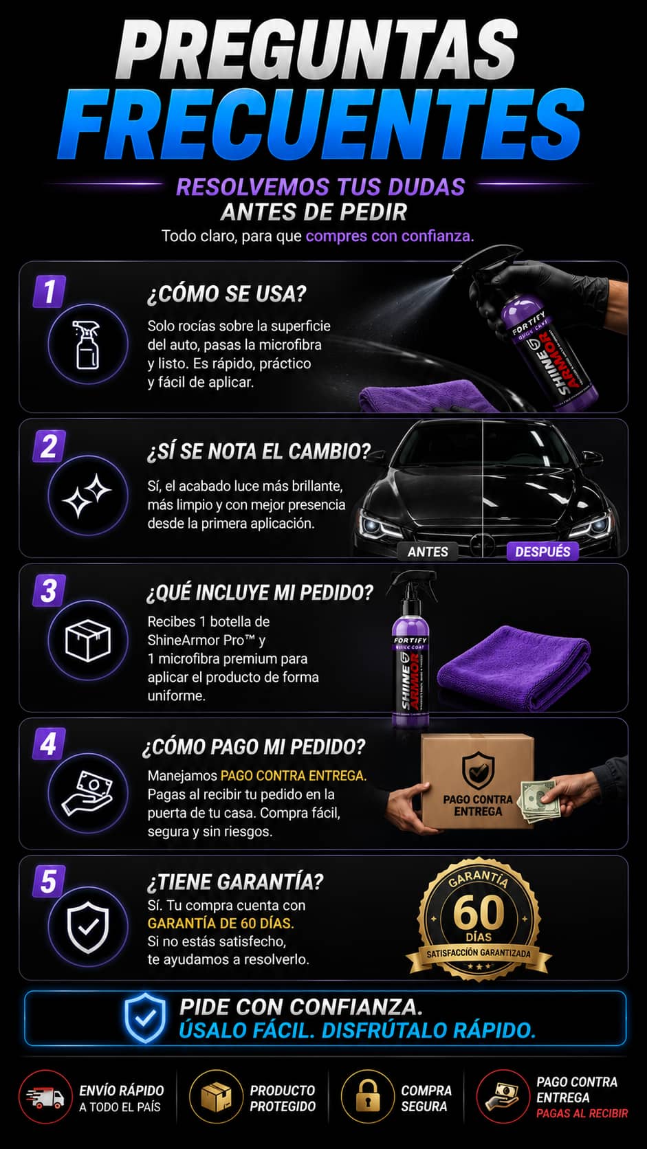 Imagen destacada