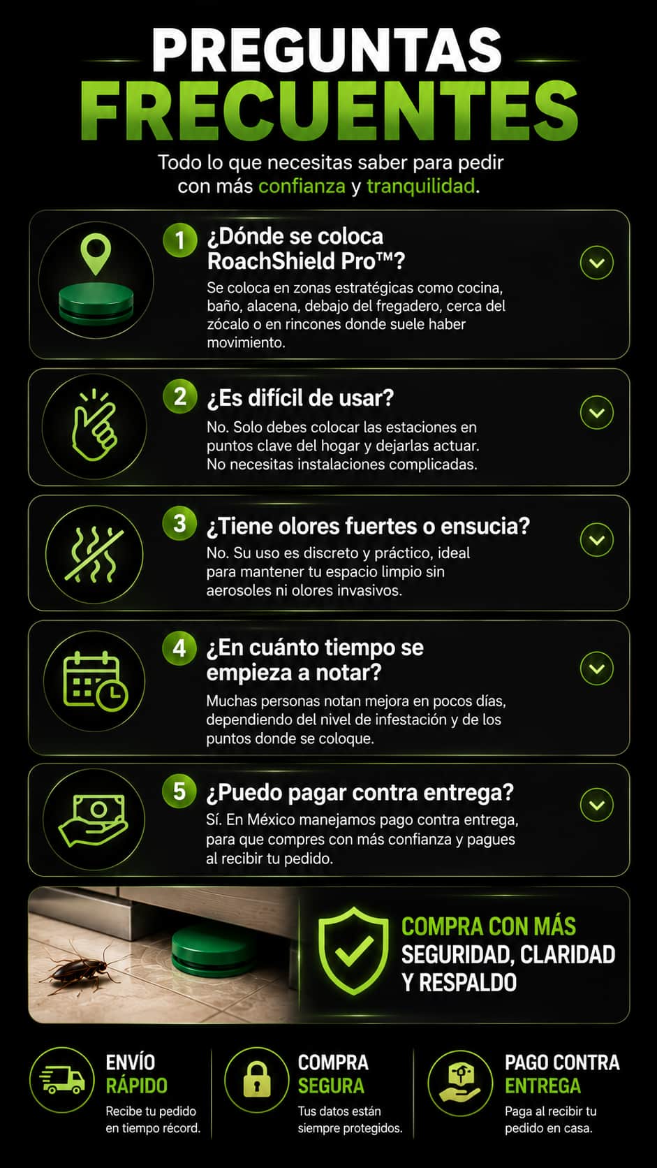 Imagen destacada