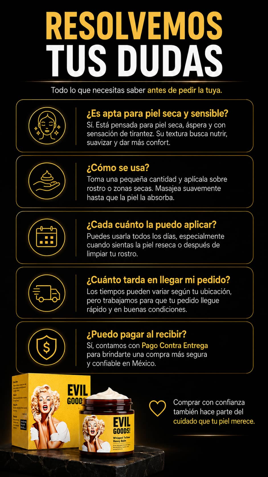 Imagen destacada