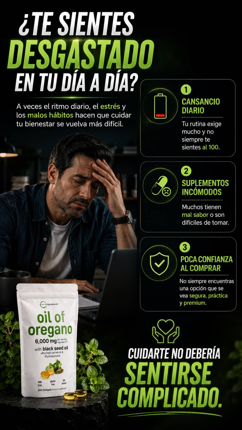 Imagen destacada