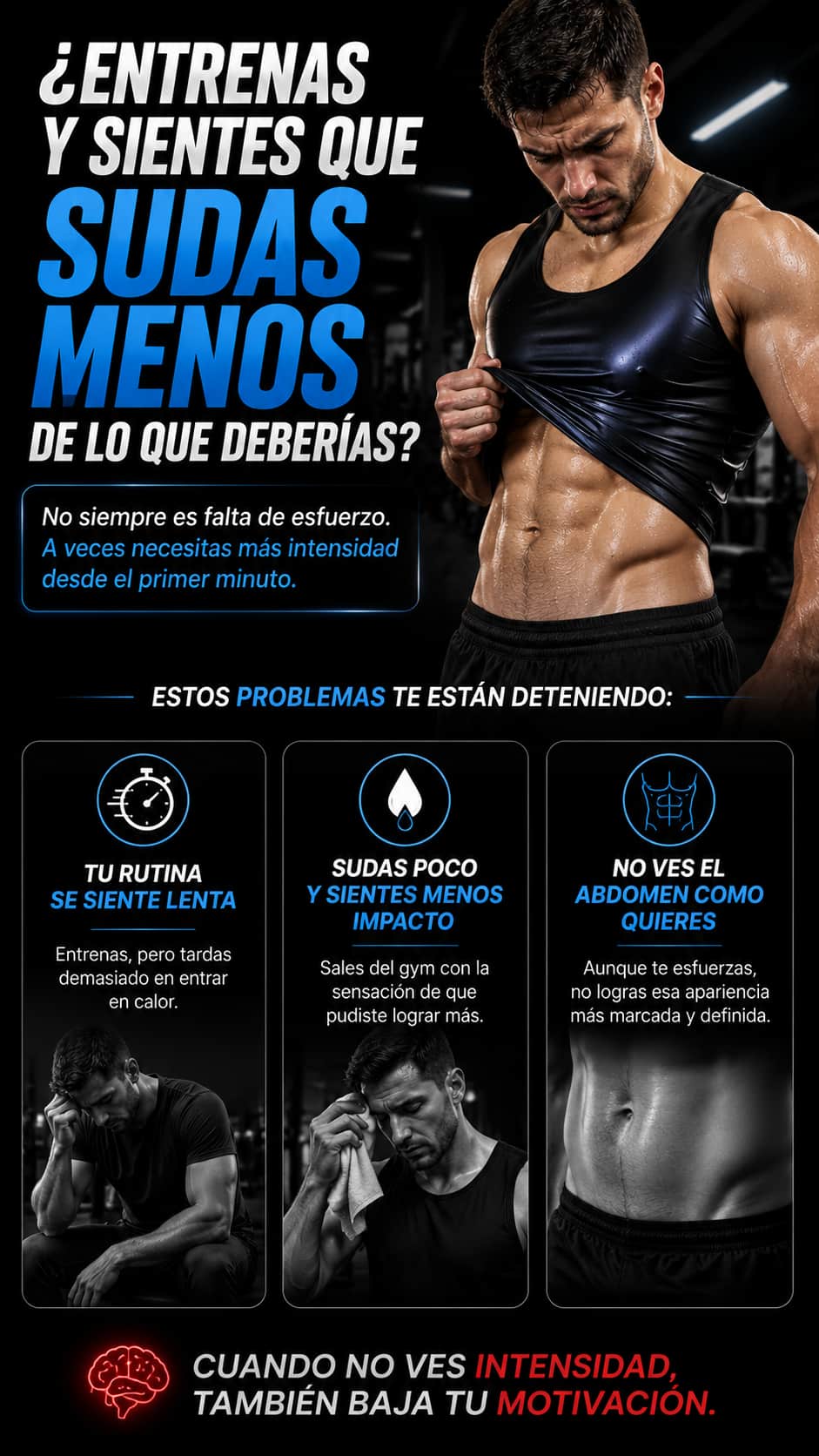 Imagen destacada
