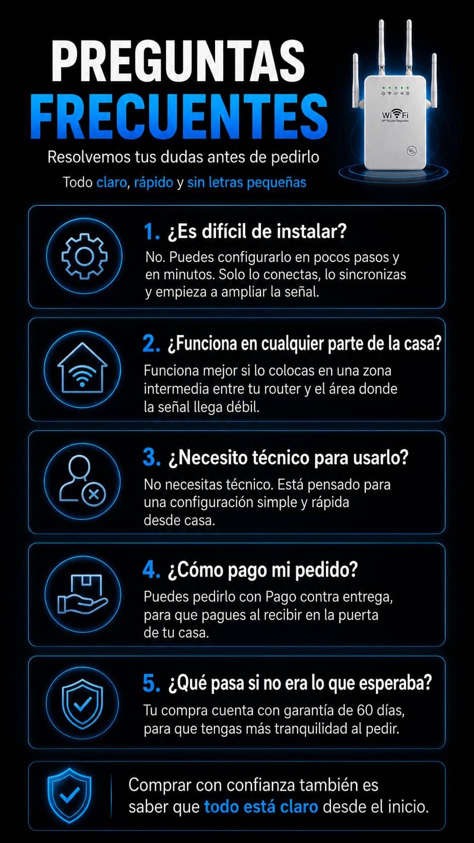 Imagen destacada