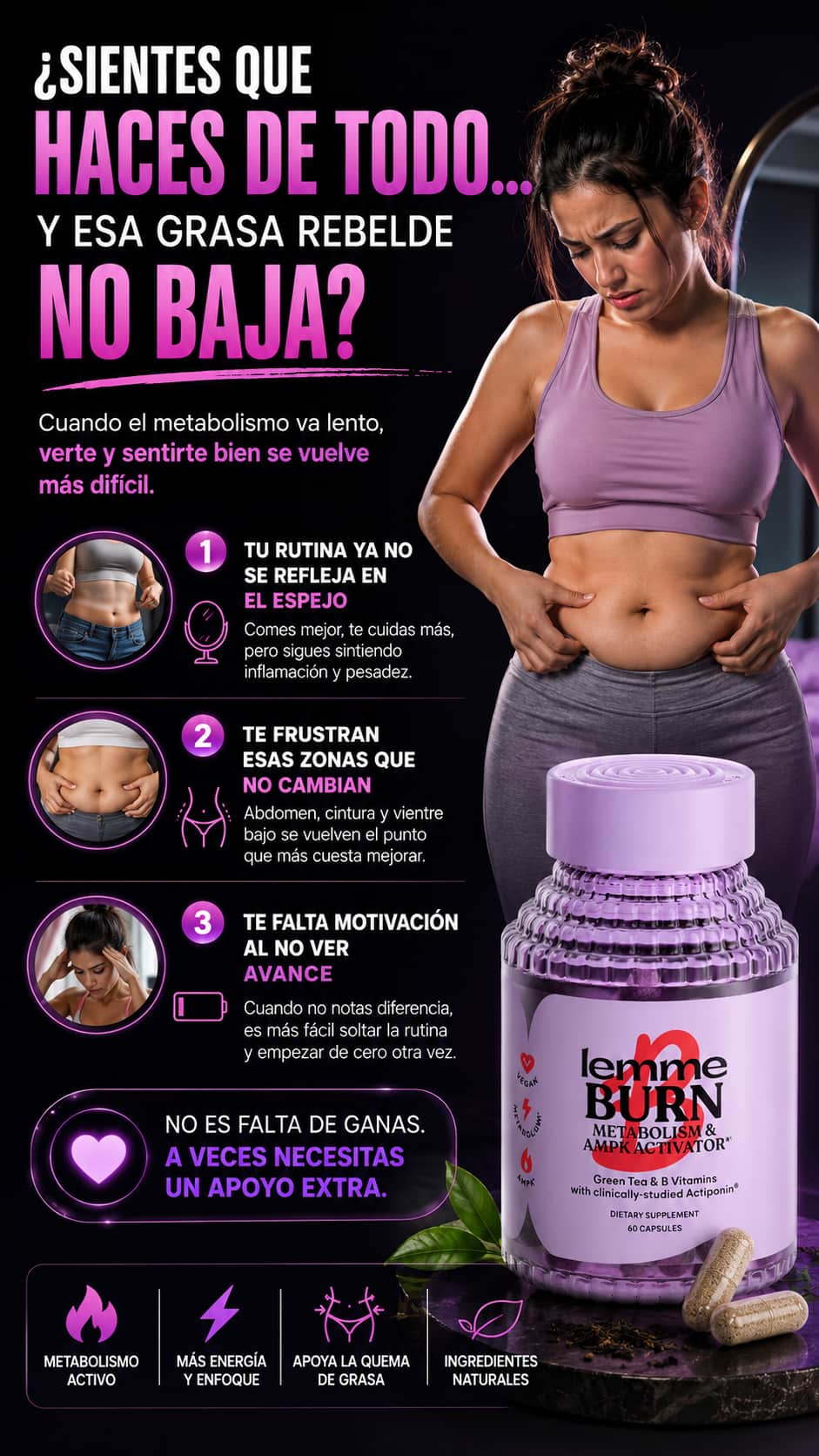 Imagen destacada