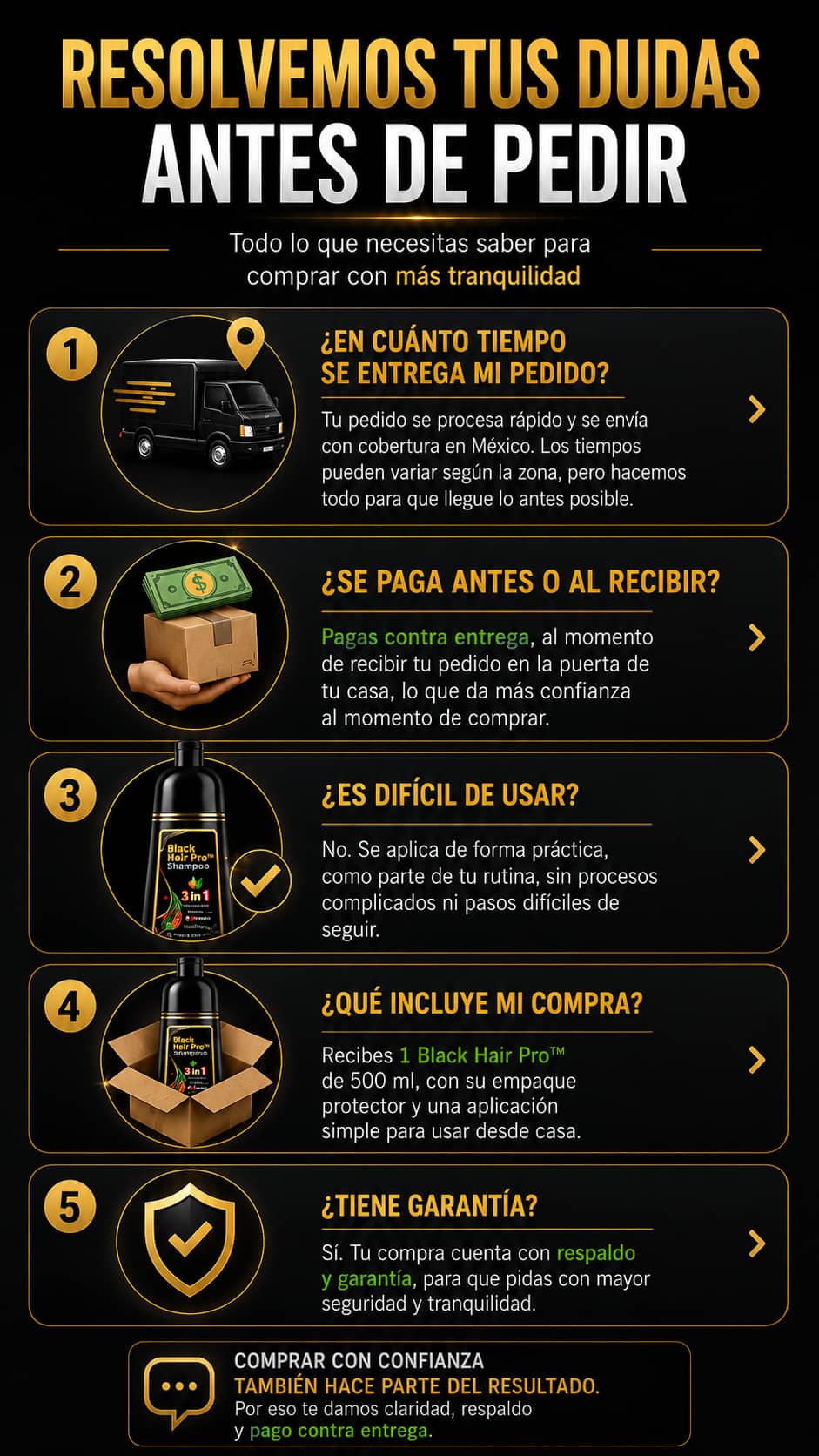 Imagen destacada