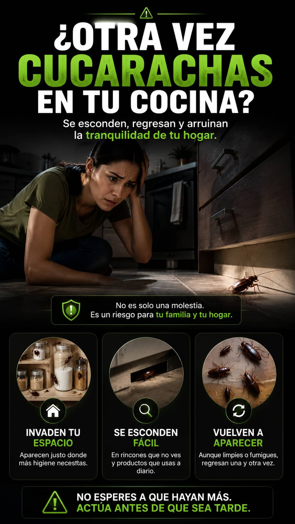 Imagen destacada