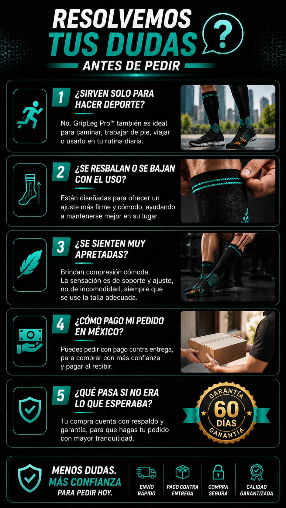 Imagen destacada