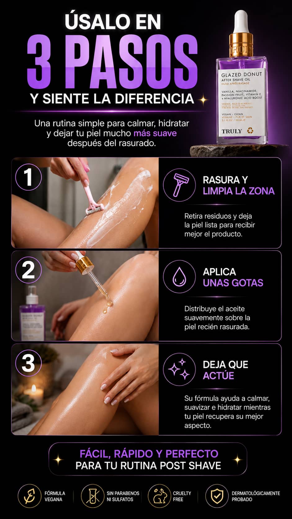 Imagen destacada
