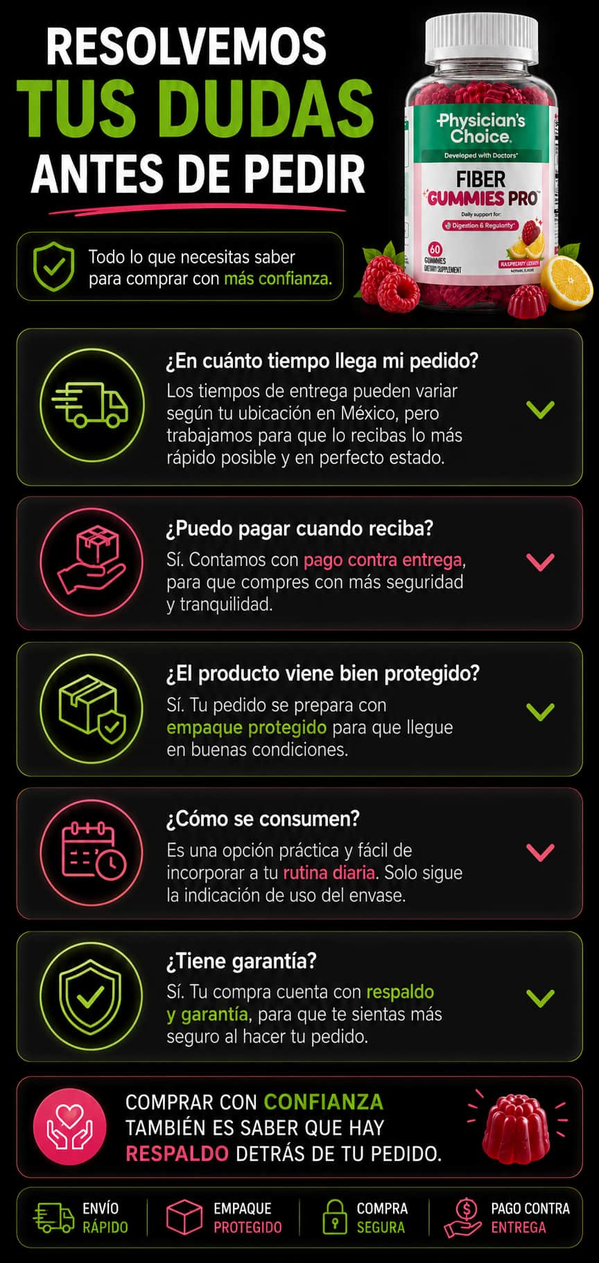 Imagen destacada