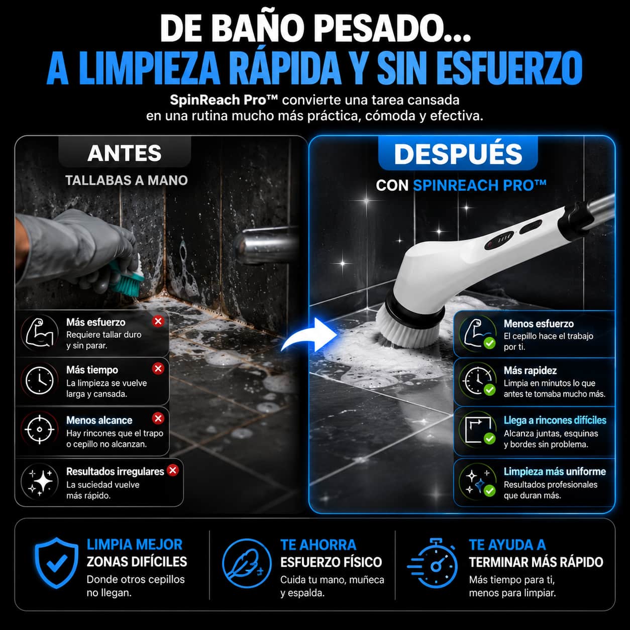 Imagen destacada