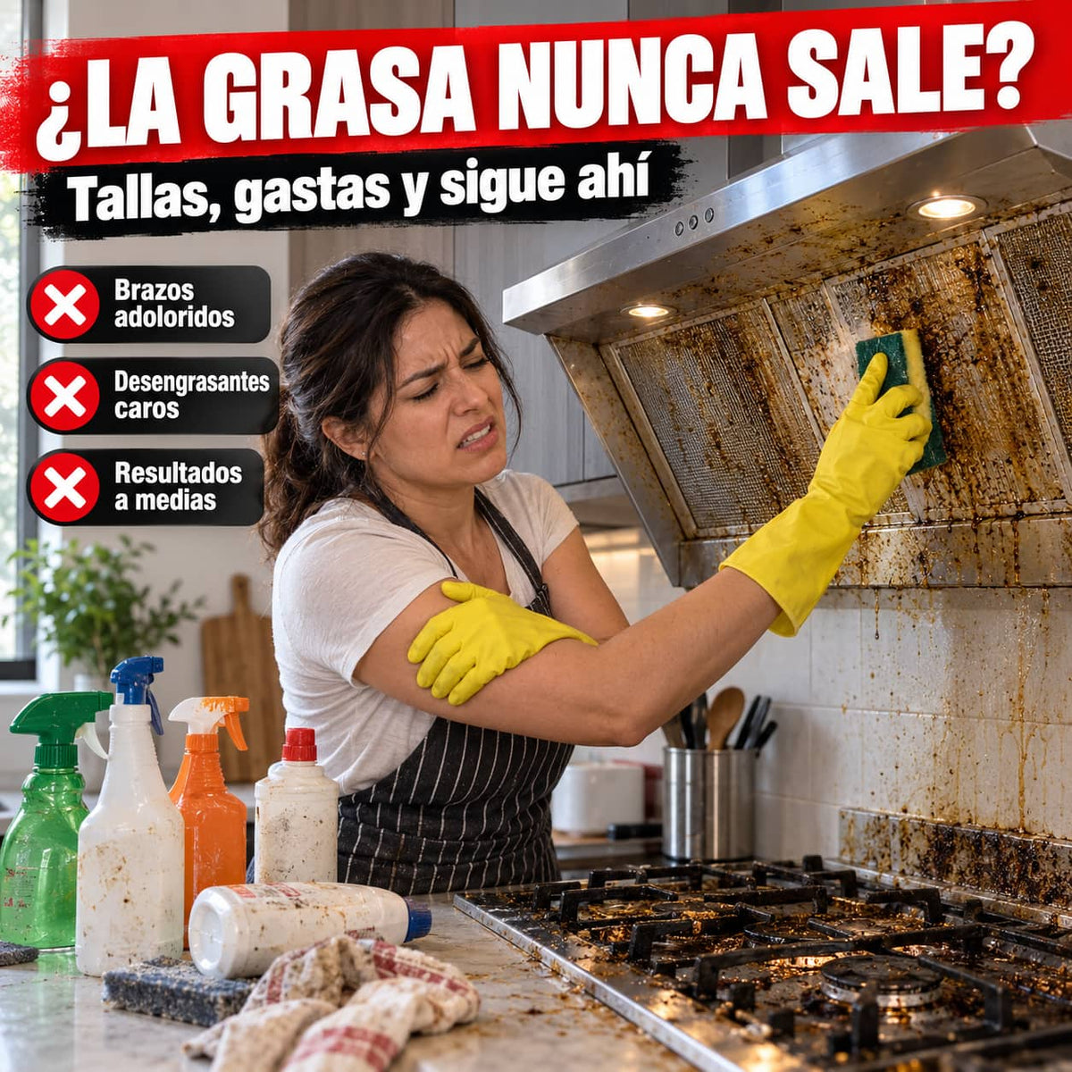 Máquina Limpiadora a Vapor | Limpieza Profunda Sin Químicos
