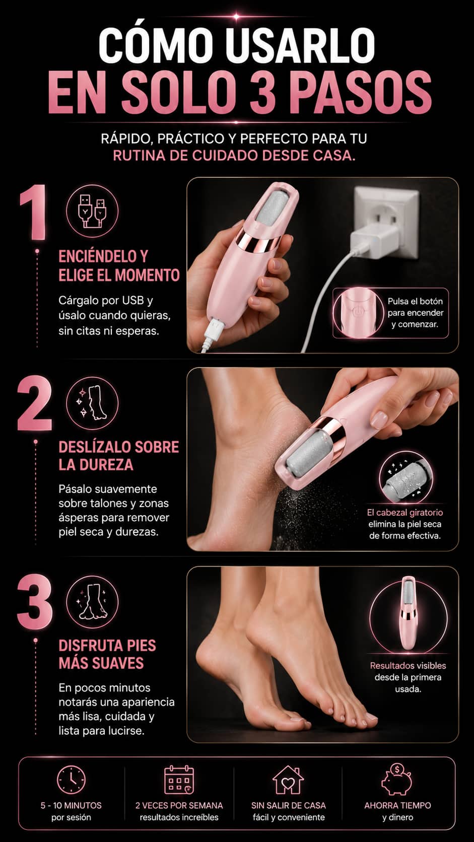 Imagen destacada