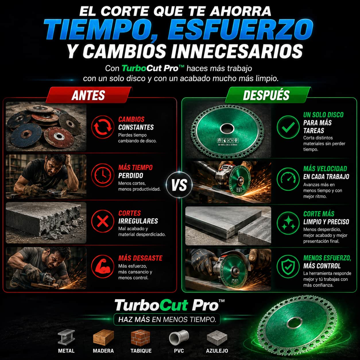 Imagen destacada
