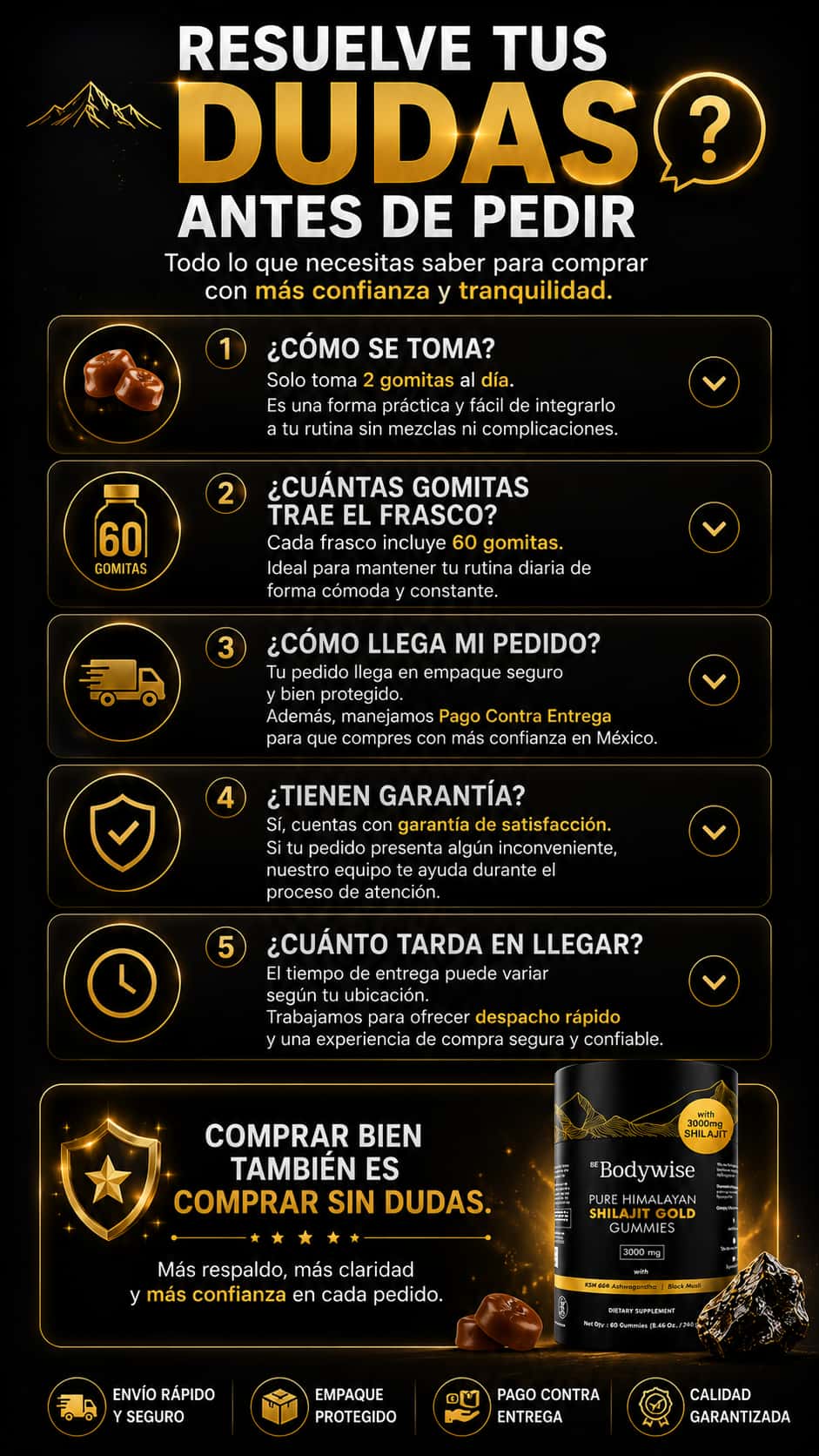Imagen destacada