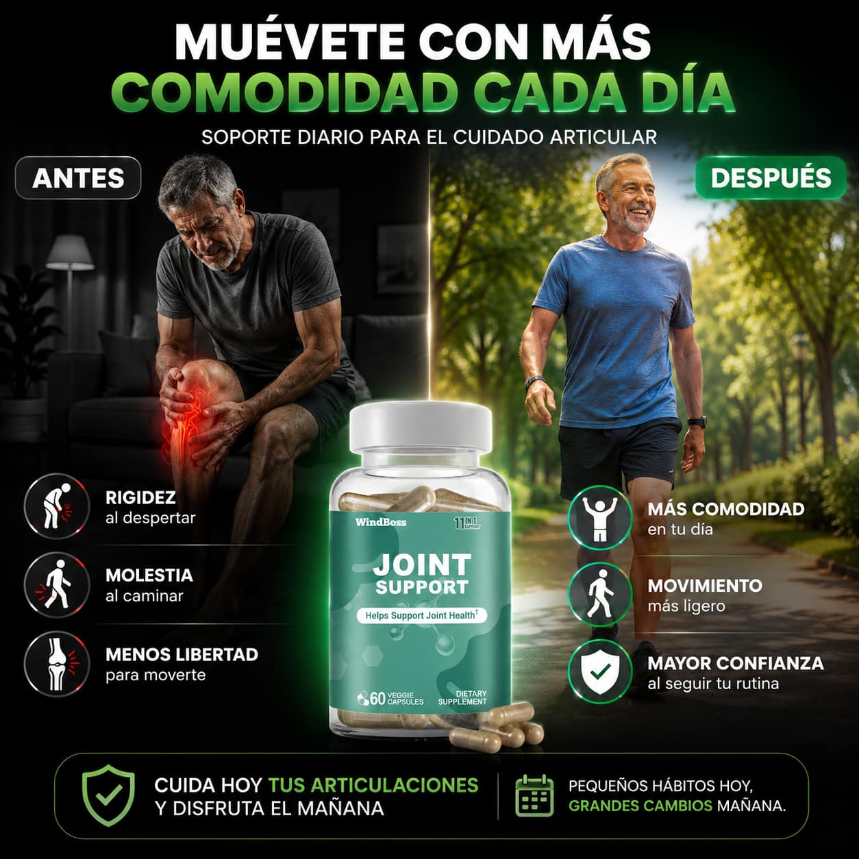 Imagen destacada