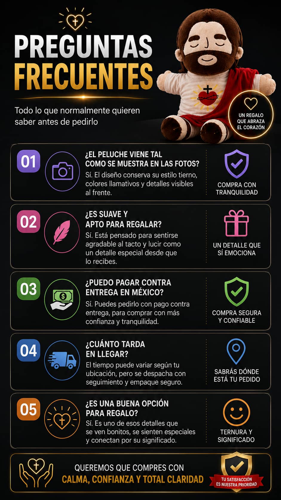 Imagen destacada