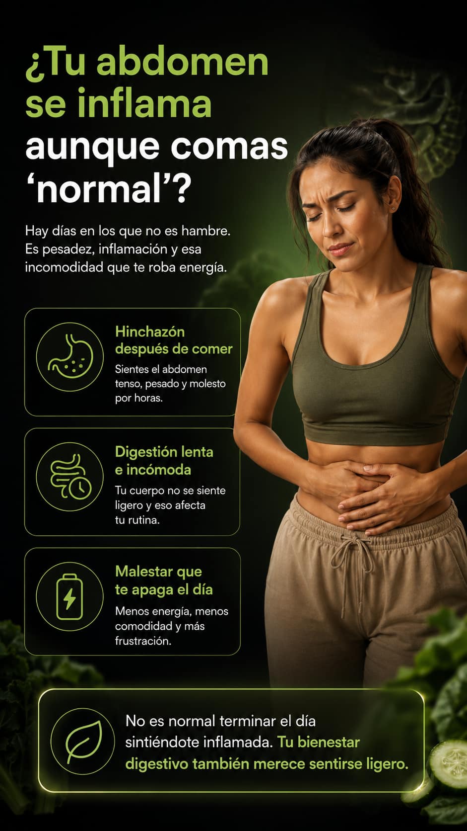 Imagen destacada
