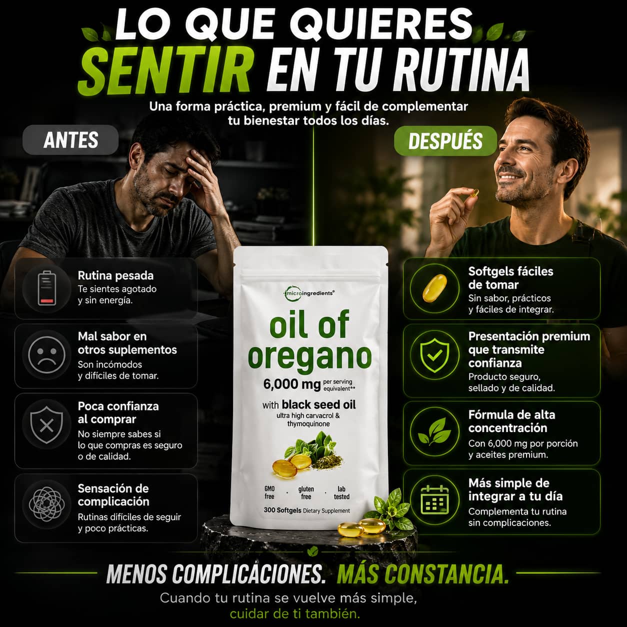 Imagen destacada