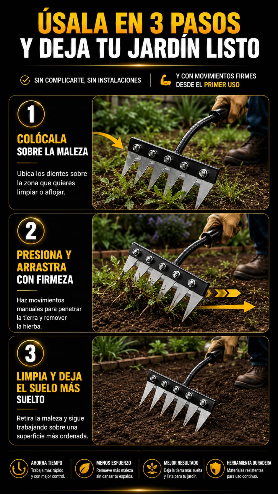 Imagen destacada