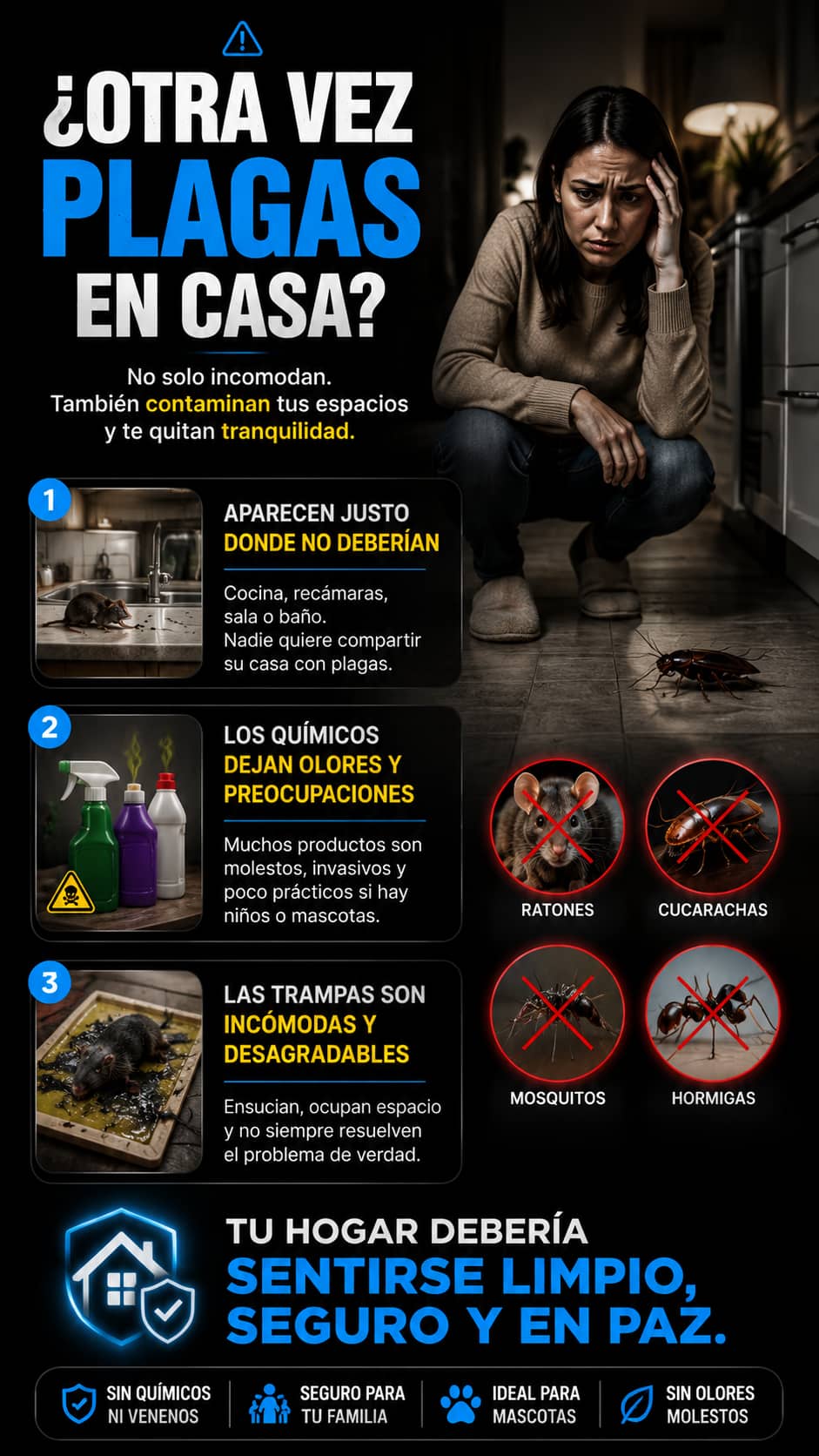 Imagen destacada