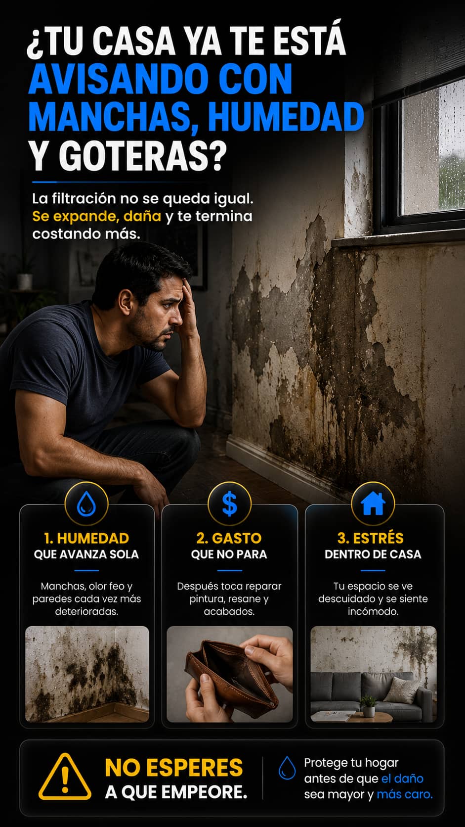 Imagen destacada