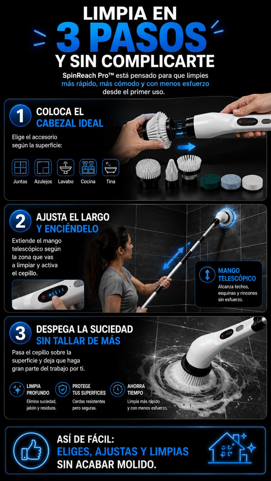 Imagen destacada