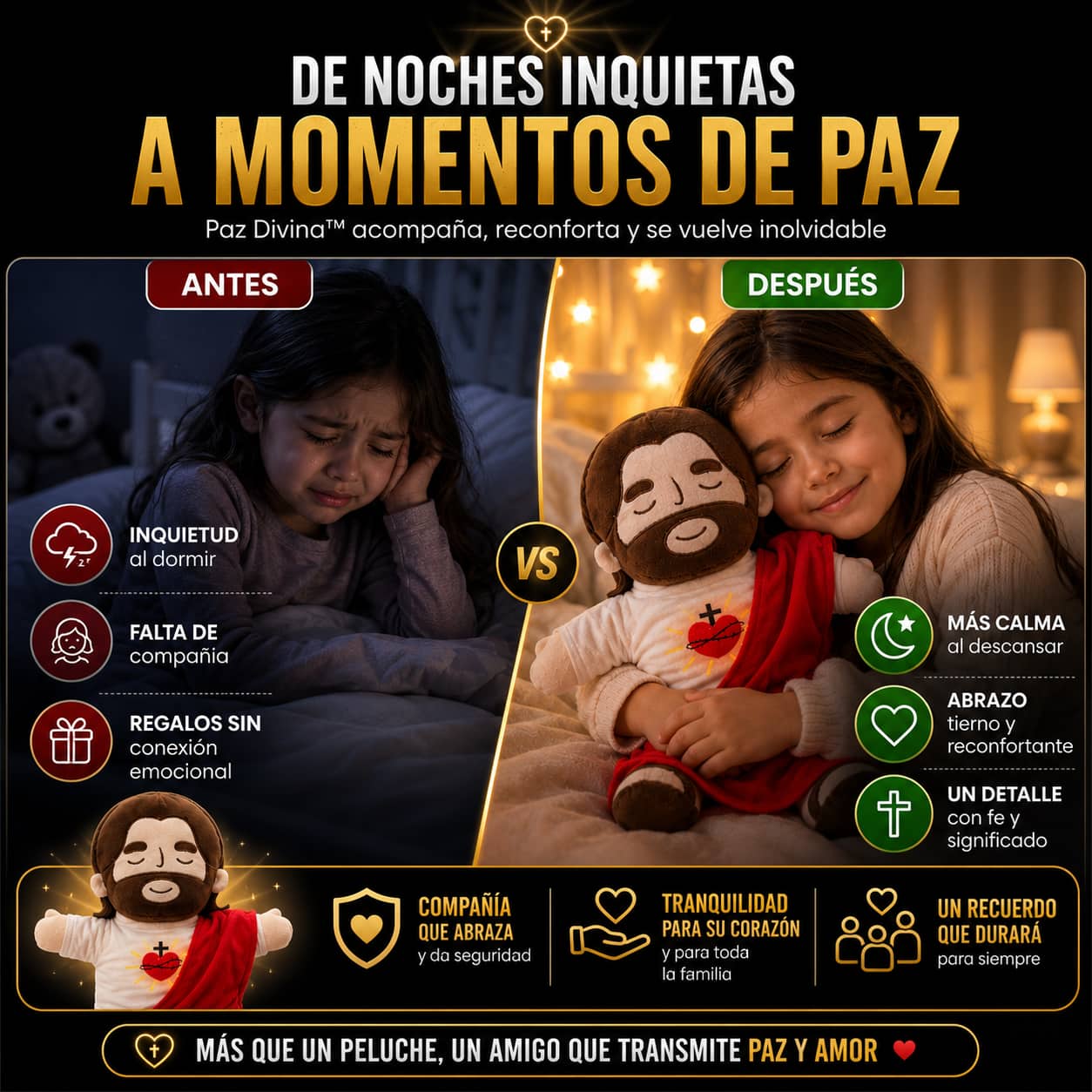 Imagen destacada